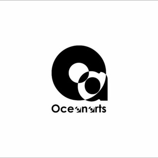 OCEAN ART✏️