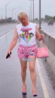 הכה גם אותי, אני רוצה לחזור בתשובה 🤣🤣