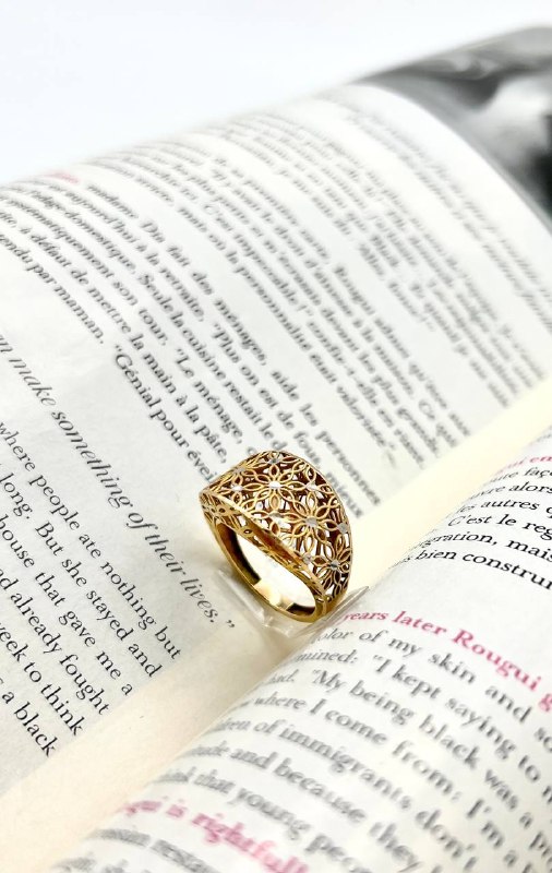 ⭐️جواهری فیروزه(ارمان)⭐️: ⚜️A R M A N T A L A⚜️✨انگشتر اسکان✨🔸وزن: ۲/۴۷۰ 🔺قیمت: ۵۷/۶۰۰/۰۰۰❌ اجرت: ۶٪💍سایز: ۵۶📦ارسال به سراسر کشور با بسته بندی ویژ