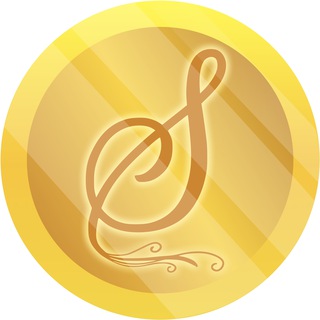 Sifchain Community Telegram Group Link