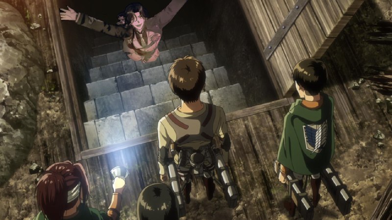 Изображение 3