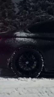 https://t.me/bmw_mpower_club