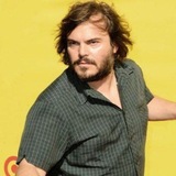 JABLES CONFESSION + DAILY (TENACIOUS D CF)