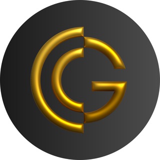 Telegram profile photo for CrypGPT Community