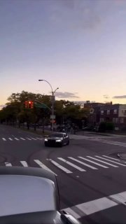 https://t.me/bmw_mpower_club