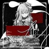 лайф закрыт ꒰‌๋𝄞ִֶָˡⁱᶠᵉ.𝐂𝟣𝐑𝐂𝐔𝐒 ♯𝙒𝟣ɳⅆ𝗯𝗮𝗴𐦯๋