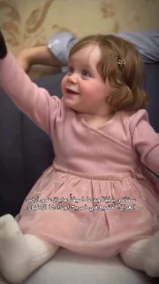 קריאה דתית לפעולה: "קומו למען אללה"