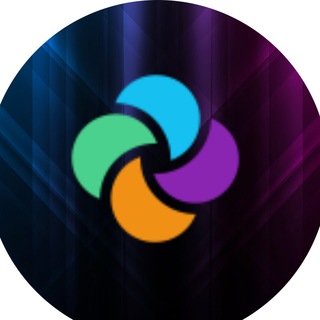 DAO FINANCE Announcements Telegram Group Link