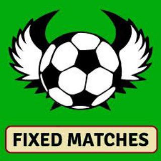 Bet9ja fixed games Telegram Group Link