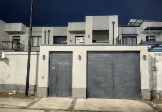 Коттедж 5 комнат, 200м² Мирабадский р-н, Узбум