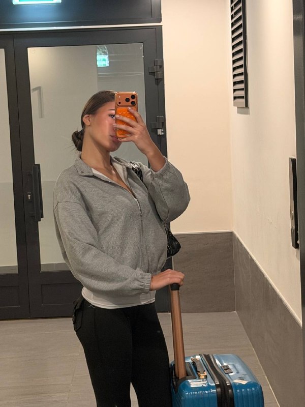 Image from a post by mashylikk