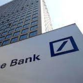 Deutsche Bank Mexico Telegram Group Link