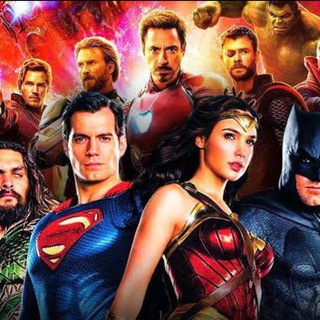 MOVIES UPDATES & DOWNLOAD LINKS Telegram Group Link