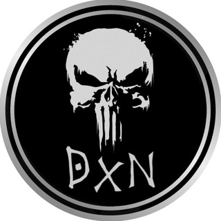 Telegram profile photo for X-Note