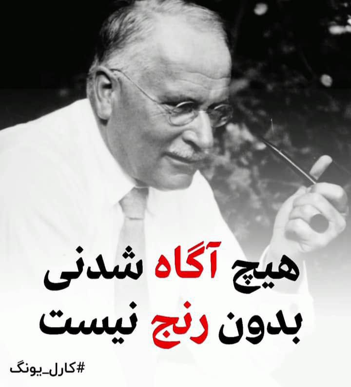 لیلا طوفانی | Kootah_beshnavim: رسانه پست