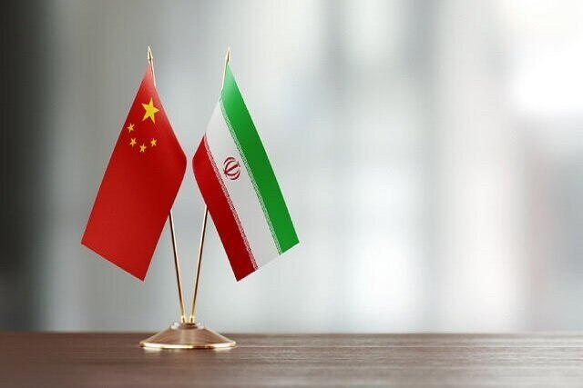 چین به احتمال زیاد این بار هم قطعنامه علیه ایران را در شورای امنیت وتو می کند مگر اینکه ایران بخواهد از NPT خارج شود — تجارت‌نیوز