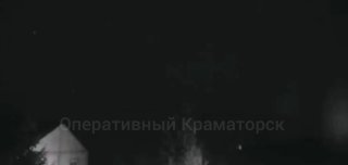 t.me