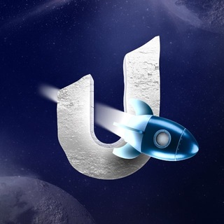 Telegram profile photo for UNSTOP VPN | Новости