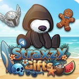 Straxzx Gifts