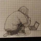 щи-тцу у у у