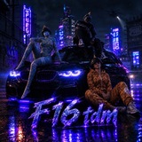 F16 TDM