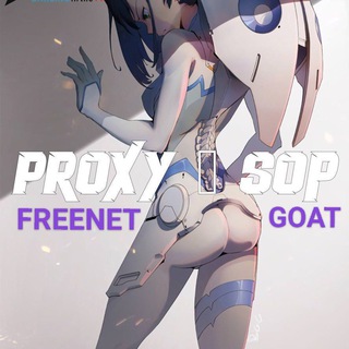 Proxy & Sop Discussions