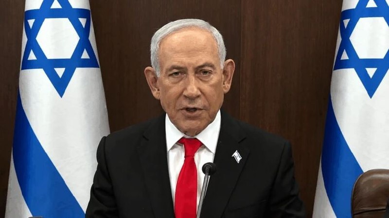 🔸 העלאת מחלוקת על 7 באוקטובר; נתניהו דרש את הסרת הדיווחים והתנצלות