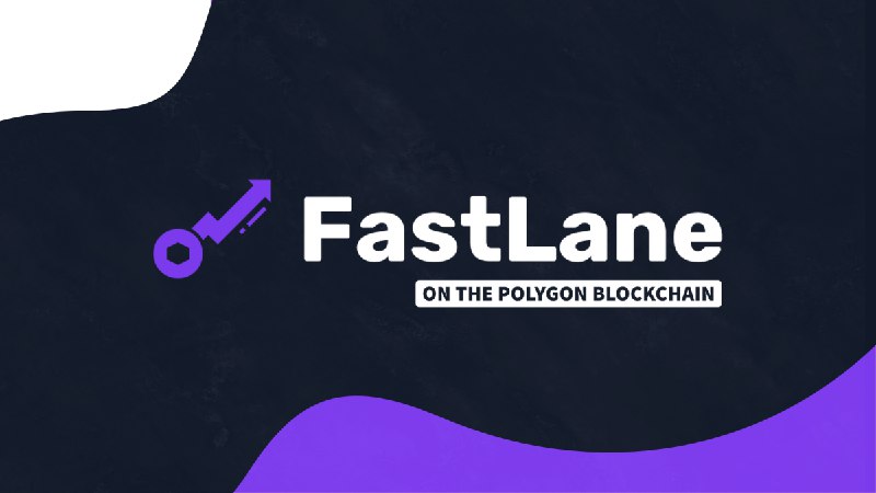 FastLane | Home