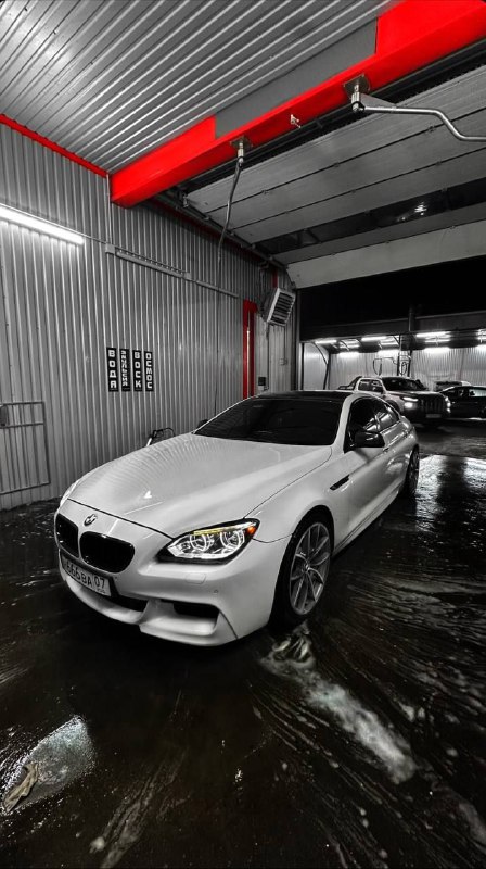 BMW M Powerhttps://t.me/bmw_mpower_club#bmw #mpower #bmwmpower #bmwworld #bmwmpo
