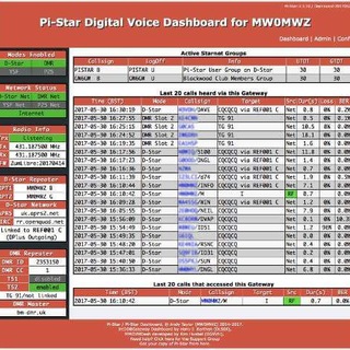 pi-star EA