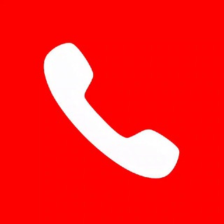 Telegram: Contact @Call Telegram Group Link
