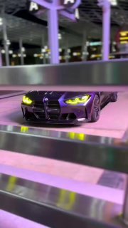 https://t.me/bmw_mpower_club