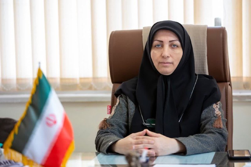 دانشگاه علوم پزشکی اردبیل: 🔰 با موافقت کمیته تطبیق وزارت بهداشت انجام شد؛پذیرش ۱۰ دانشجوی غیرایرانی در مقطع MPharm دانشگاه علوم پزشکی اردبیل🔘 معاون