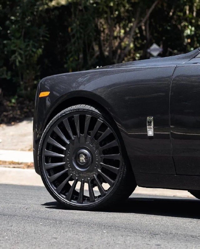 RR 2
