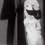 「#:3 ɦiᥣᥣρsi†」