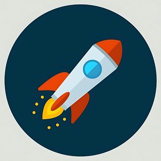 Telegram profile photo for تبلیغات کوییک سین | QuickSeen