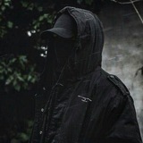 Заметки беснующегося разработчика