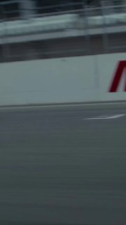 Тесты Rossa Concept на Moscowraceway 🖤Российский суперкар: его назвали Rossa, ч