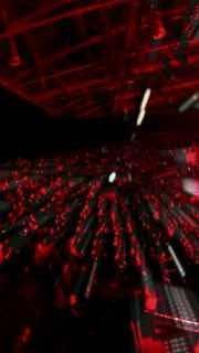 Баскетбол больше никогда не будет прежнимПервый сезон WINLINE Basket Cup официально всё — и это было гораздо больше, чем просто спорт. Весь сезон в ленте мелькало много контента: Самойлова, Седокова, Шастун, Элджей и другие звезды на кортсайде, выступления