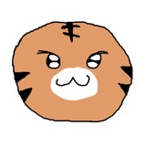 RQIEM