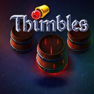 D&D ITA Telegram Group Link