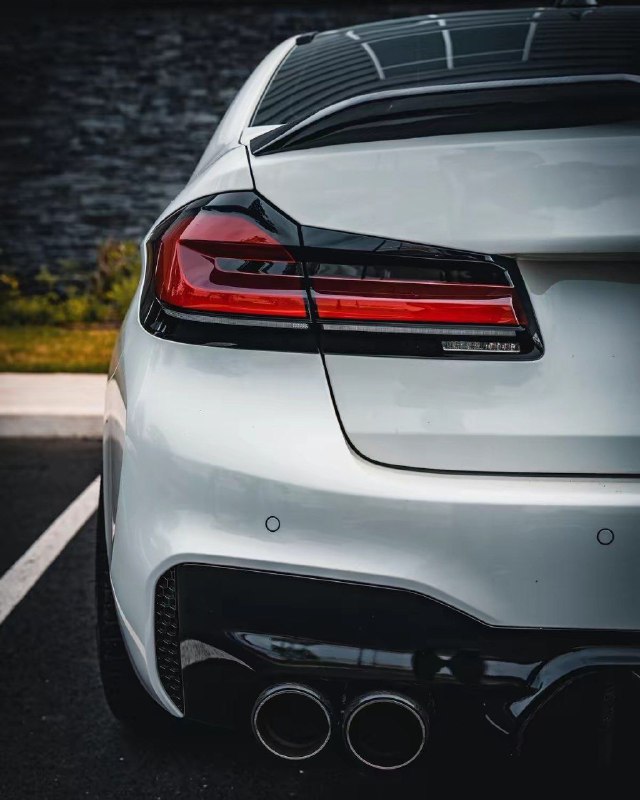 https://t.me/bmw_mpower_club