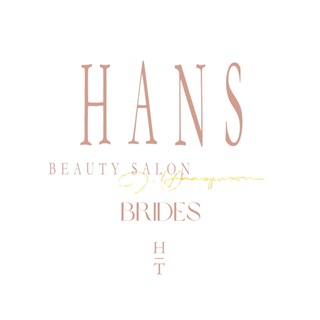 HANS BEAUTY SALON BRIDES Telegram Group Link