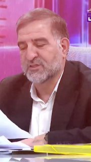 כמה כסף נפט נמצא בידי כל נאמנות? נציג אמירבאדי בוויכוח עם חוסיין סמסאמי: לחסין שמח'אני היו חצי מיליארד דולר…