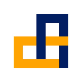 Telegram profile photo for Фонд Сергія Притули
