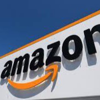 AMAZON PRODUCTOS GRATIS