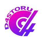 D4STORU - Переводы D4DJ Groovy Mix