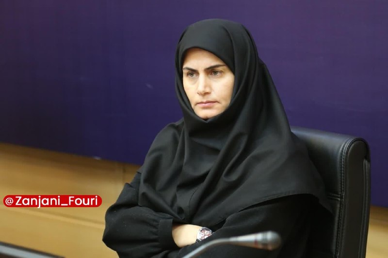 زنجان فوری: معاون استانداری زنجان: مسیر تسهیلات سفر رئیسجمهور قانونی استمعاون هماهنگی امور اقتصادی استانداری زنجان با رد ادعای مطرح