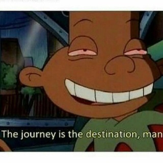 Snaps and funny videos and jokes Telegram Group Link