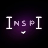 Филлеры от InspI